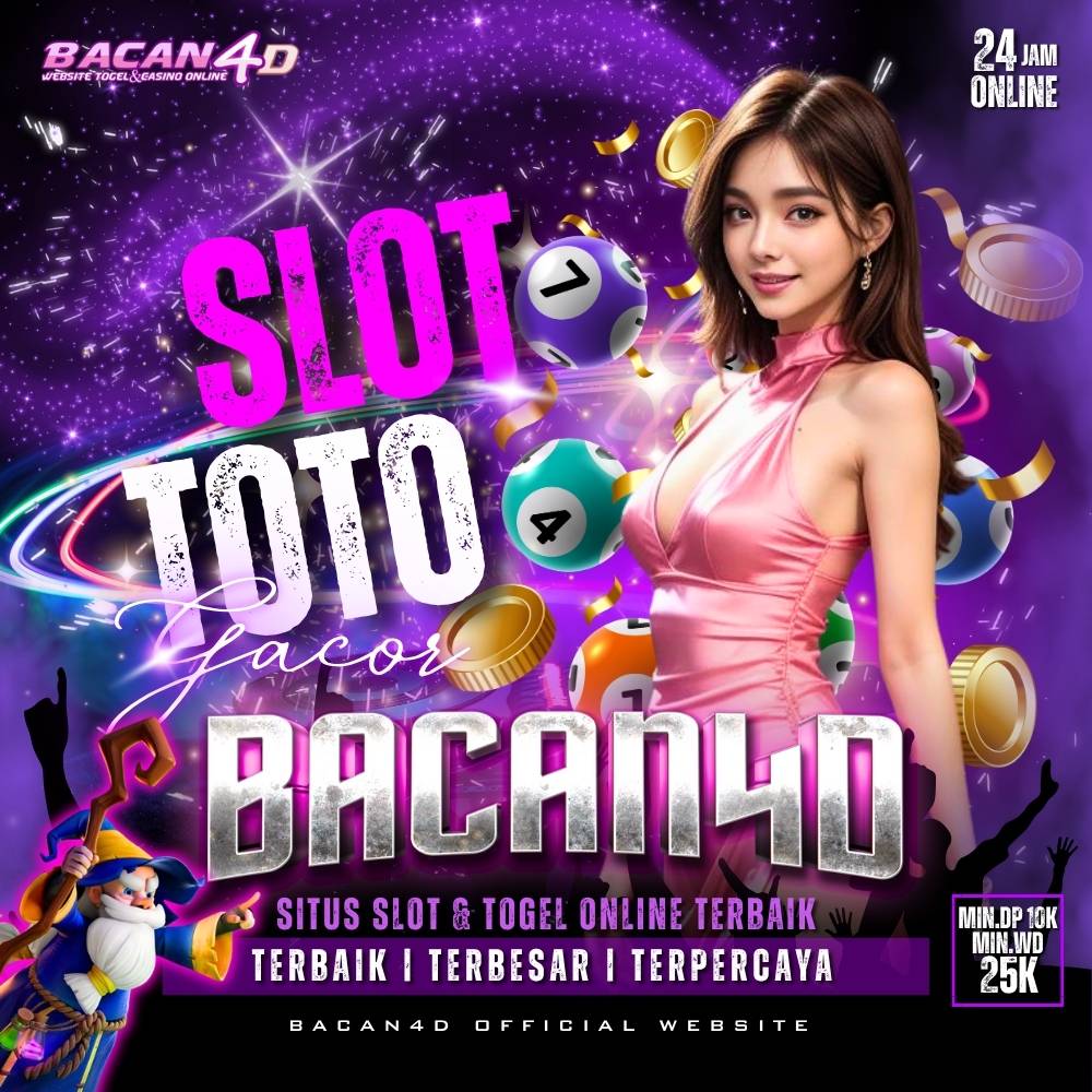 BACAN4D